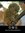 Cherna | 1 comments