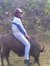 Manish