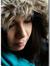 Deepali