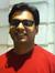Parag