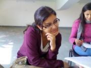 Yamini