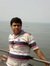 Swapnil