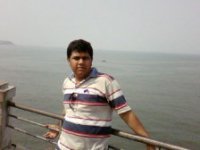Swapnil