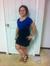 Angie