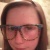 Paige Mccluskey