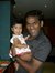 Santhosh