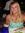 Meagan