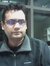 Syed Imran