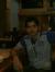 Kuldeep