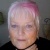 Lynne Blair