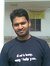 Pradeep