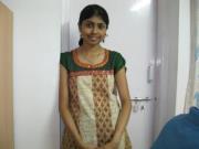 Shruthi