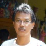 Wahyu