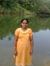 Geetha