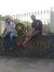 Prateek