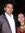 Manish
