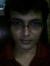 Abhishek