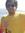 Mohit