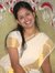 Rashmi