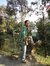 Abhinav