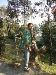 Abhinav
