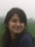 Sunaina Khurana