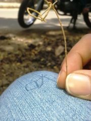 Rano