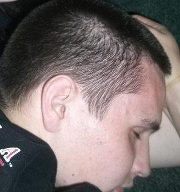 Devin