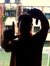 Sohail