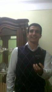 Karim