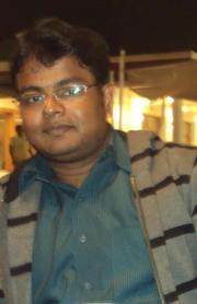 Mohit