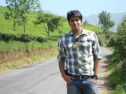 Abhinav
