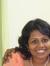 Roopa