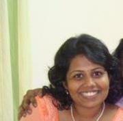 Roopa