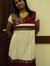 Neetal