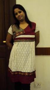Neetal