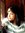 Nishtha
