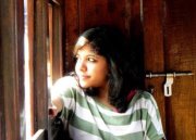 Nishtha
