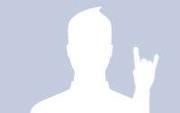 Harpreet Singh