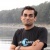 Prem Kumar