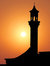 Mohamed