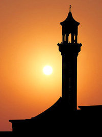 Mohamed