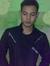 Ghazanfar