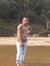 Deependra