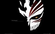 Ramesh