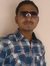 Tushar