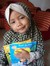 Yayun