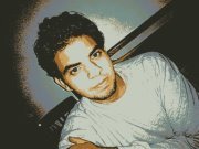 Ahmad
