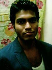 Abhijit