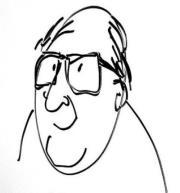 Darrell
